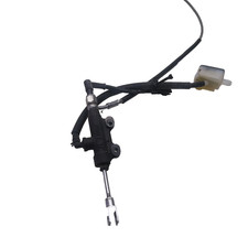 POMPA +VASHETTA OLIO FRENO