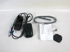 Kit Vivavoce Toyota THF 10 NOKIA 3410 3330 3310 Ricambi Auto Originali