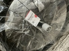 DT Swiss ARC 1400/1450 DiCut
