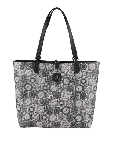 Gattinoni borsa tote - borsa,