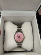 ⭐Gucci G-Timeless 29MM Slim