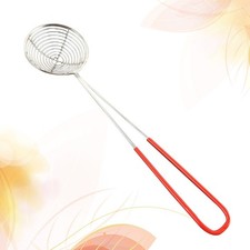  Colino per tè in acciaio