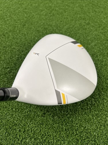 Driver taylormade rbz stage - rbz,