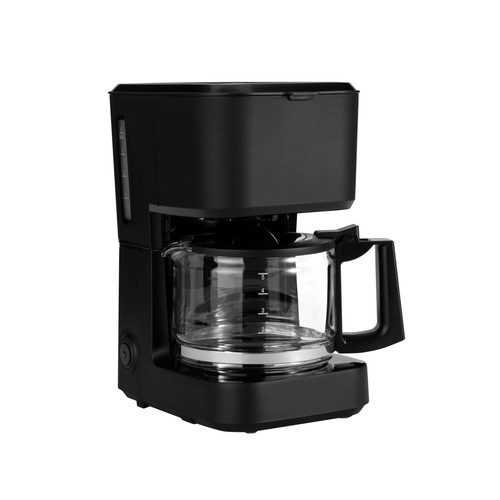 Amazon basics macchina - amazon,