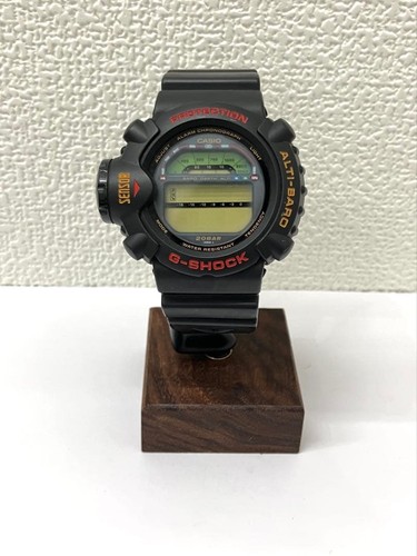 Buone condizioni casio - ✨buone, condizioni✨casio