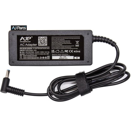 New ajp for pavilion - for, hp