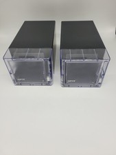 HIPCE Minidisc Storage