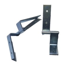 Cerniere Per Calciobalilla Con