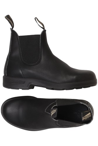 Blundstone stivaletti donna - blundstone,