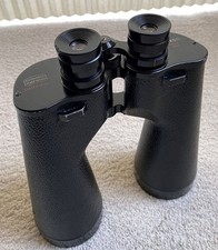 RARO BINOCOLO BUSHNELL VINTAGE