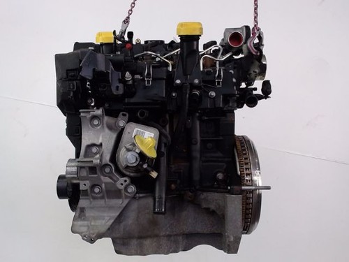 Motore diesel - 🇮🇹,