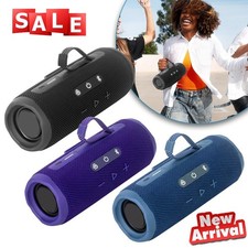 JBL Flip 7 Altoparlante