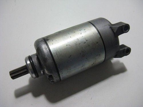 Motorino avviamento - motorino,