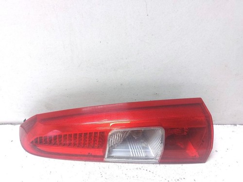 Fanale posteriore destro volvo - fanale,