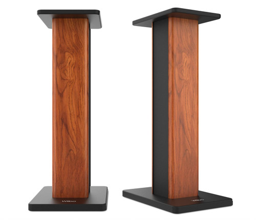 Wiibo acoustics tempo 2 - wiibo,