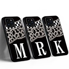 Cover telefono opaca stampata