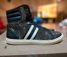 Scarpe Donna Elisabetta Franchi In Ottime Condizioni