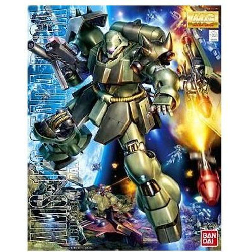 Mobile suit gundam strikes - "mobile,