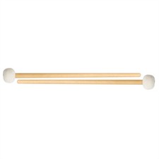 1 Paio Bastoncini Timpani