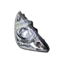 Faro dx aixam city coupe 2008