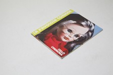 Corinne Italocremona piccolo