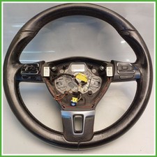 Volante Sterzo Multifunzionale VOLKSWAGEN GOLF 5K/AJ 2.0 TDI 3C8419091CBE74