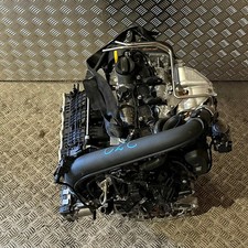 Motore Seat Skoda VW I CZC 1.4