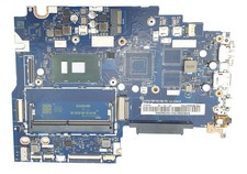 Genuine Lenovo Yoga 520 14IKB