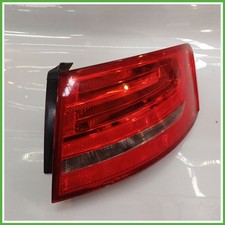 Fanale Fanalino Posteriore