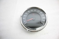 Tachimetro Harley Softail 5"