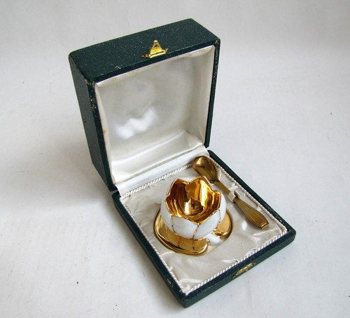 Robj paris coffret - paris,