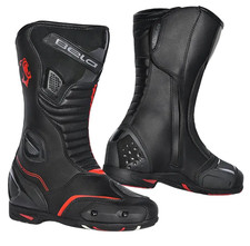 Bela Strip stivale Da Strada