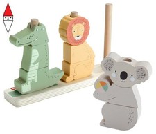 PRIMA INFANZIA MATTEL