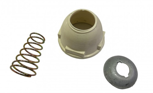 Kit riparazione ingranaggi mk2 - riparazione,