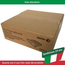 097N01923 Xerox Phaser 4600