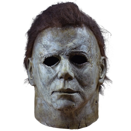 Trick treat studios - or,