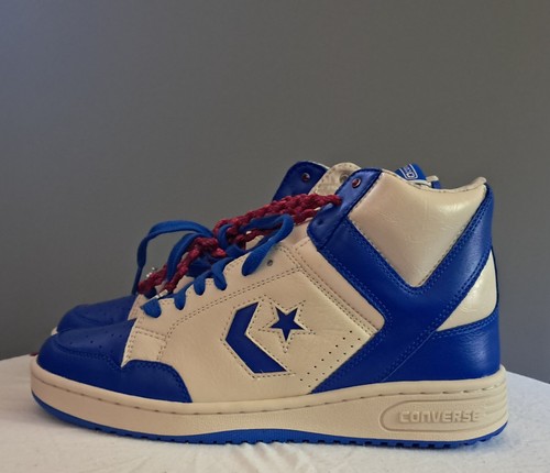 Converse stranger things - converse, x