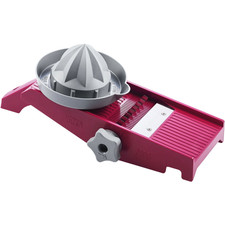 TNS-2000 Bordeaux-Grigio