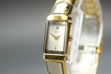 [Quasi Come Nuovo] Orologio