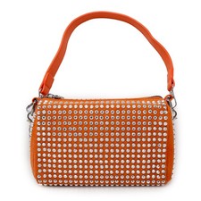 Borsa Borsetta da Donna