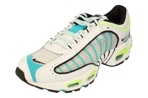 Scarpe ginnastica nike air - scarpe,
