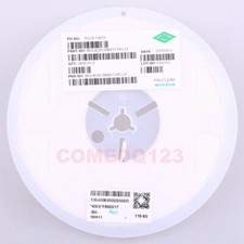100pcsx 0805 - 100pcsx,
