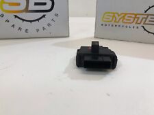 CENTRALINA MOTORE YAMAHA R3 2015-2018 / ECU ENGINE