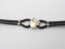 Blasone : Braccialetto in