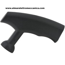 ALPINA Impugnatura Avviamento Motosega 