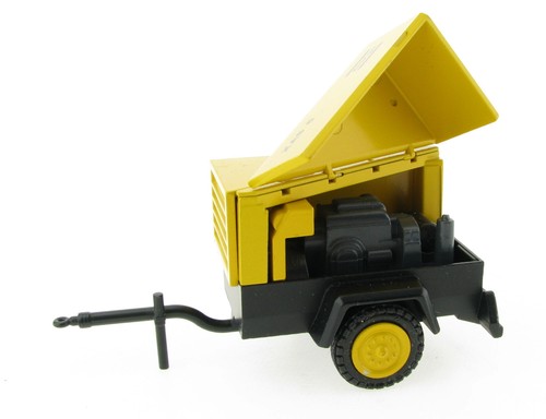 Nzg 418 compressore atlas - 418,