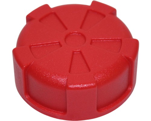 Kart tappo per - tappo,