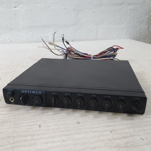 Confezione audio auto vintage - confezione,