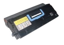 Tamburo Immagine Per HP Color