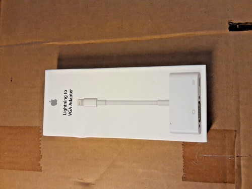 Apple a1439 adattatore - apple,